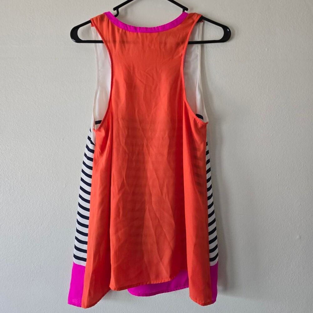 Maeve Women's multi Vest - Picture 2 of 8